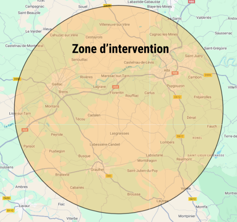 zoneinterventiontarn